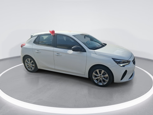 אופל קורסה 2022 במחיר 54,756 ש״ח - תמונה 3