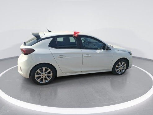 אופל קורסה 2022 במחיר 54,756 ש״ח - תמונה 10