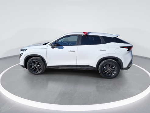 צ'רי FX 2022 במחיר 79,200 ש״ח - תמונה 6