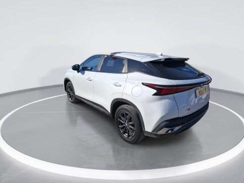 צ'רי FX 2022 במחיר 79,200 ש״ח - תמונה 7