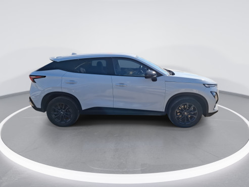 צ'רי FX 2022 במחיר 79,200 ש״ח - תמונה 10