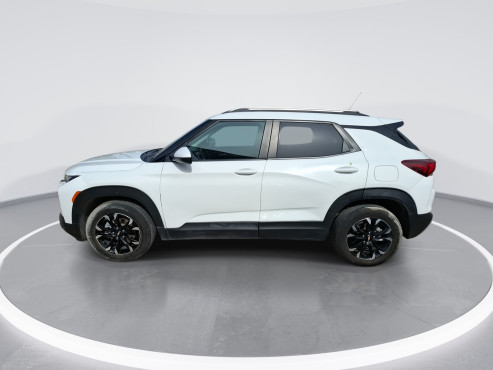 שברולט טרייל בלייזר 2022 במחיר 75,336 ש״ח - תמונה 6