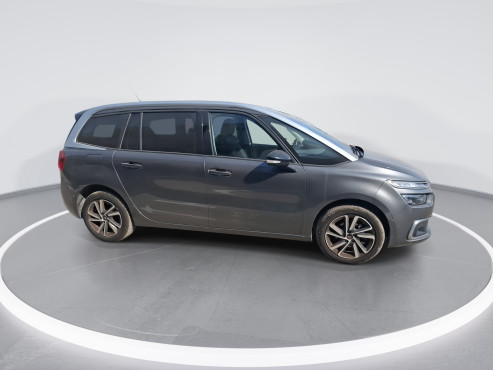 סיטרואן ספייסטורר 2022 במחיר 62,846 ש״ח - תמונה 3