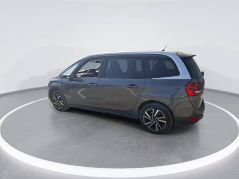 סיטרואן ספייסטורר 2022 במחיר 62,846 ש״ח - תמונה 7