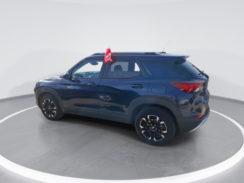 שברולט טרייל בלייזר 2022 במחיר 72,870 ש״ח - תמונה 6 שברולט טרייל בלייזר 2022 במחיר 72,870 ש״ח - תמונה 6