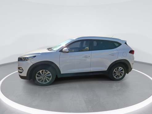 יונדאי טוסון 2016 במחיר 60,000 ש״ח - תמונה 4 יונדאי טוסון 2016 במחיר 60,000 ש״ח - תמונה 4