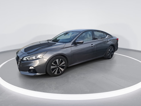 ניסאן אלמרה 2021 במחיר 54,288 ש״ח - תמונה 6 ניסאן אלמרה 2021 במחיר 54,288 ש״ח - תמונה 6