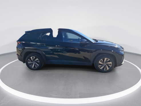 יונדאי טוסון 2023 במחיר 105,787 ש״ח - תמונה 10