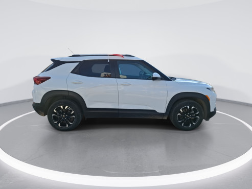 שברולט טרייל בלייזר 2023 במחיר 81,030 ש״ח - תמונה 10