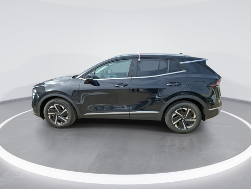 קיה SPORTAGE 2026 במחיר 165,867 ש״ח - תמונה 6 קיה SPORTAGE 2026 במחיר 165,867 ש״ח - תמונה 6