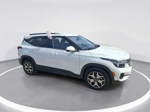 קיה סלטוס 2022 במחיר 89,320 ש״ח - תמונה 10