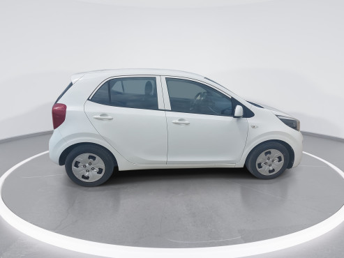 קיה פיקנטו 2021 במחיר 81,180 ש״ח - תמונה 10