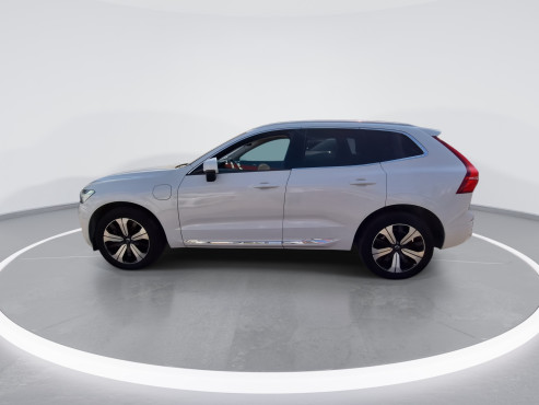 וולבו XC60 2022 במחיר 200,250 ש״ח - תמונה 6