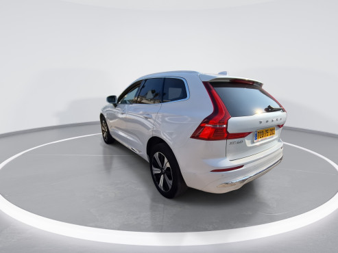 וולבו XC60 2022 במחיר 200,250 ש״ח - תמונה 7
