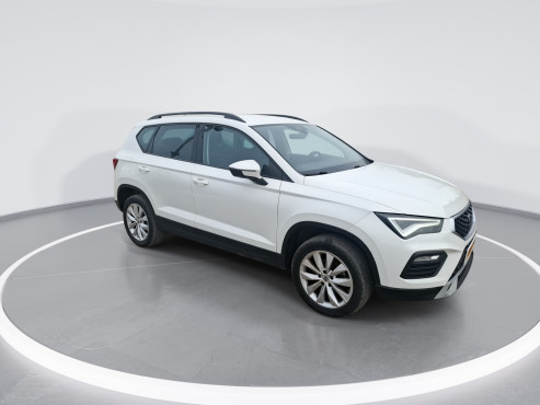 סיאט אטקה 2024 במחיר 111,232 ש״ח - תמונה 3