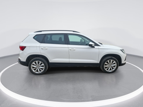 סיאט אטקה 2024 במחיר 111,232 ש״ח - תמונה 10