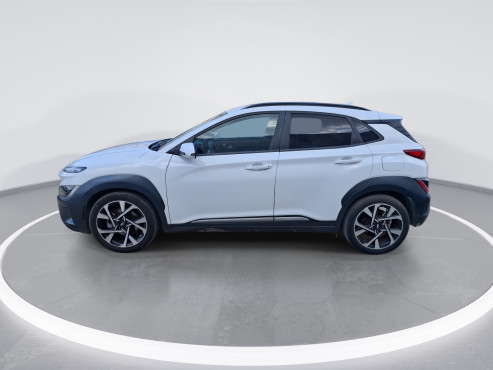 יונדאי קונה 2022 במחיר 85,560 ש״ח - תמונה 6