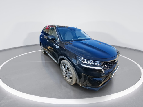 קיה SORENTO 2023 במחיר 144,532 ש״ח - תמונה 3 קיה SORENTO 2023 במחיר 144,532 ש״ח - תמונה 3