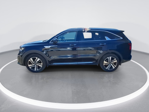 קיה SORENTO 2023 במחיר 144,532 ש״ח - תמונה 6 קיה SORENTO 2023 במחיר 144,532 ש״ח - תמונה 6