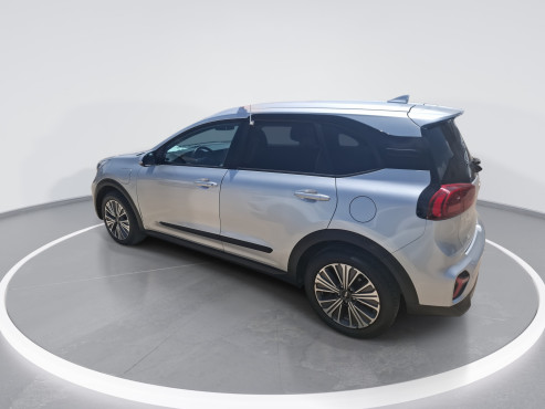 קיה נירו 2023 במחיר 101,084 ש״ח - תמונה 6