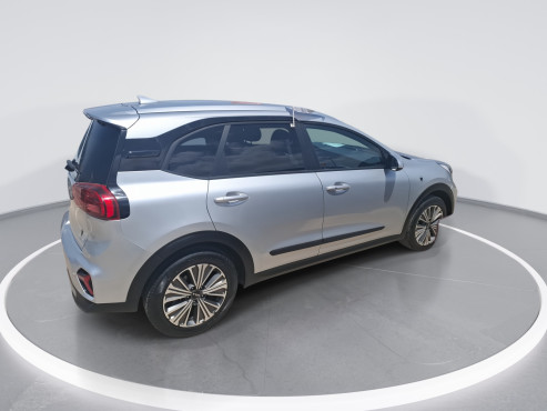 קיה נירו 2023 במחיר 101,084 ש״ח - תמונה 10