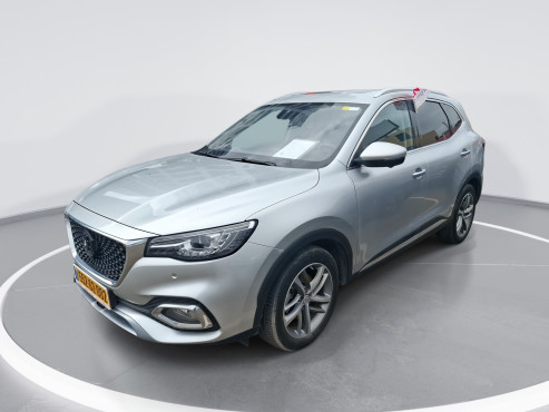 אם.ג'י - MG MG EHS 2022 במחיר 95,160 ש״ח - תמונה 1