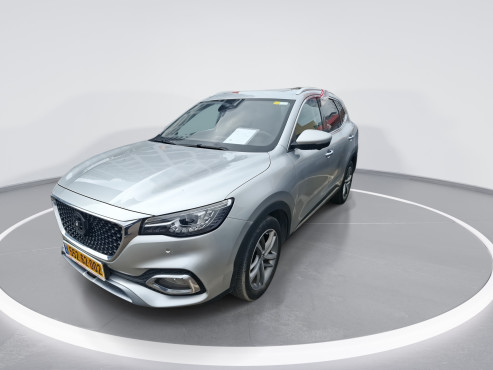 אם.ג'י - MG MG EHS 2022 במחיר 95,160 ש״ח - תמונה 5