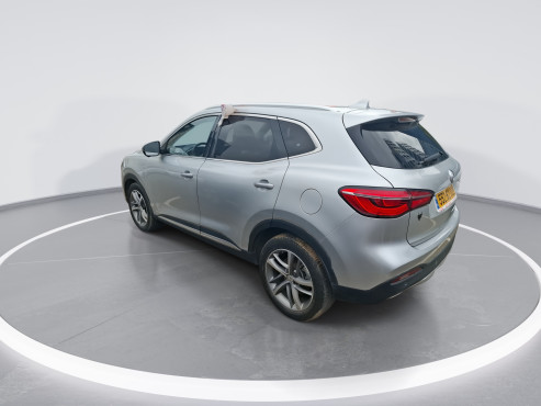 אם.ג'י - MG MG EHS 2022 במחיר 95,160 ש״ח - תמונה 7