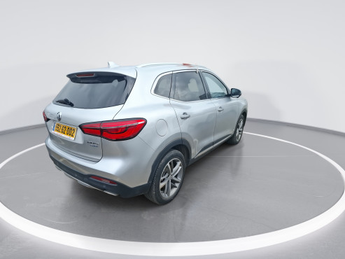 אם.ג'י - MG MG EHS 2022 במחיר 95,160 ש״ח - תמונה 9