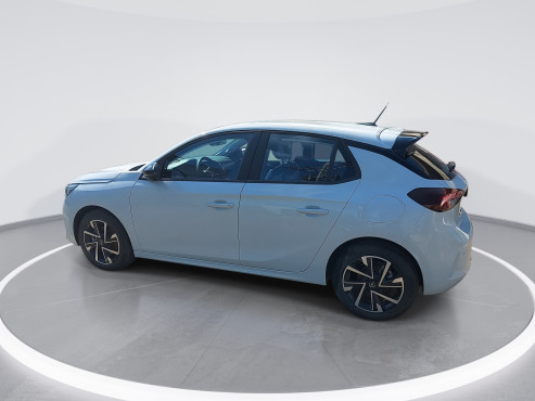 אופל קורסה 2026 במחיר 120,361 ש״ח - תמונה 1