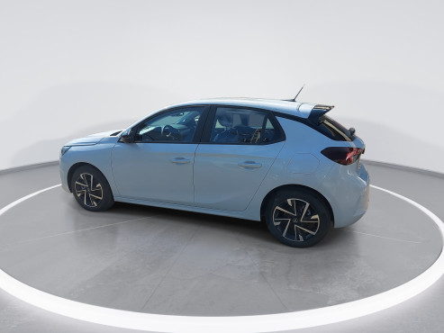 אופל קורסה 2026 במחיר 120,361 ש״ח - תמונה 5