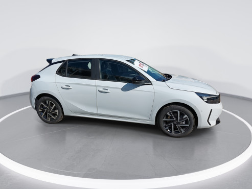 אופל קורסה 2026 במחיר 120,361 ש״ח - תמונה 9