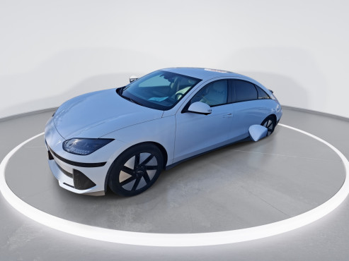 יונדאי איוניק 2023 במחיר 130,451 ש״ח - תמונה 6