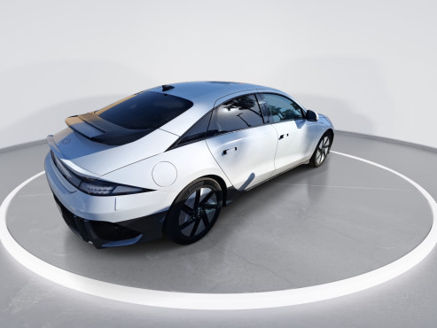 יונדאי איוניק 2023 במחיר 130,451 ש״ח - תמונה 10