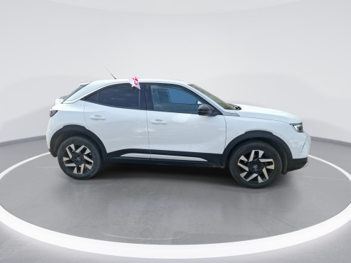 אופל מוקה 2023 במחיר 86,769 ש״ח - תמונה 10