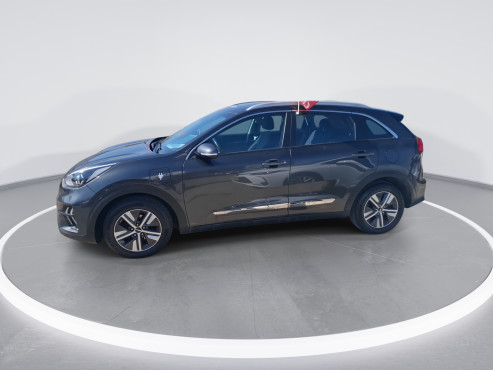 קיה נירו 2022 במחיר 86,400 ש״ח - תמונה 6