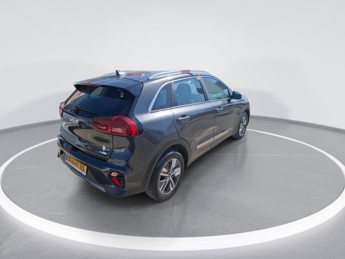 קיה נירו 2022 במחיר 86,400 ש״ח - תמונה 9