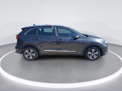 קיה נירו 2022 במחיר 86,400 ש״ח - תמונה 10