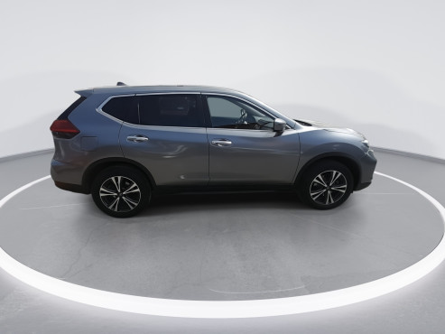 ניסאן אקס טרייל 2021 במחיר 82,998 ש״ח - תמונה 10