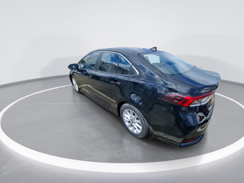 טויוטה קורולה 2021 במחיר 98,790 ש״ח - תמונה 7