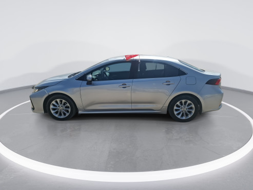 טויוטה קורולה 2022 במחיר 93,220 ש״ח - תמונה 6