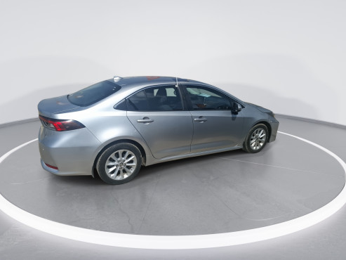 טויוטה קורולה 2022 במחיר 93,220 ש״ח - תמונה 10