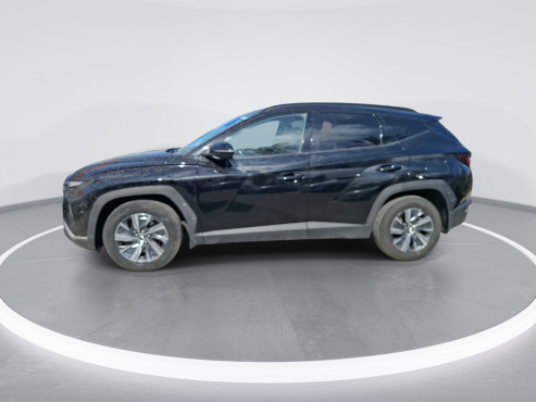 יונדאי טוסון 2023 במחיר 116,107 ש״ח - תמונה 6