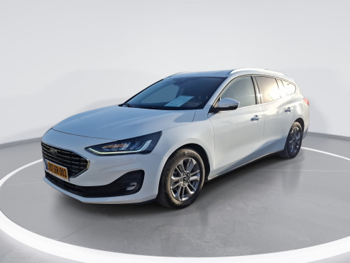 פורד פוקוס 2023 במחיר 81,755 ש״ח - תמונה 1 פורד פוקוס 2023 במחיר 81,755 ש״ח - תמונה 1