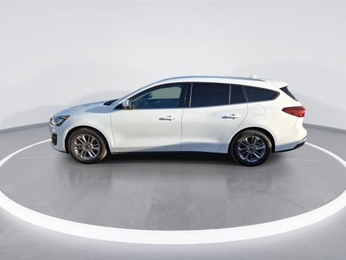 פורד פוקוס 2023 במחיר 81,755 ש״ח - תמונה 6 פורד פוקוס 2023 במחיר 81,755 ש״ח - תמונה 6