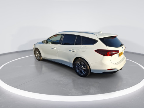 פורד פוקוס 2023 במחיר 81,755 ש״ח - תמונה 7 פורד פוקוס 2023 במחיר 81,755 ש״ח - תמונה 7