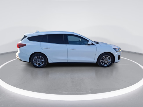 פורד פוקוס 2023 במחיר 81,755 ש״ח - תמונה 10 פורד פוקוס 2023 במחיר 81,755 ש״ח - תמונה 10