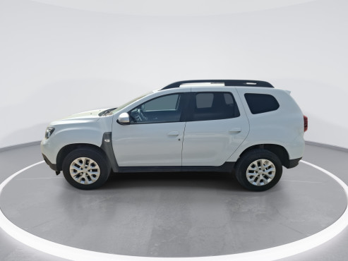 דאצ'יה דאסטר 2022 במחיר 68,614 ש״ח - תמונה 6