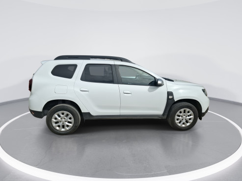 דאצ'יה דאסטר 2022 במחיר 68,614 ש״ח - תמונה 10