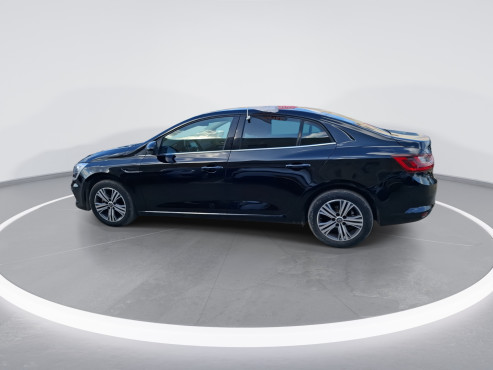 רנו מגאן 2023 במחיר 90,200 ש״ח - תמונה 6 רנו מגאן 2023 במחיר 90,200 ש״ח - תמונה 6